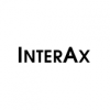 InterAx Biotech Ltd